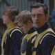 Illustration for article titled The mutating X-Men series offers an alternative Marvel Cinematic Universe